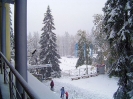 Ale zima w Zakopanem - 16.03.2006_4