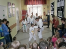Pokaz karate - 16.09.2013_2