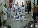 Pokaz karate - 16.09.2013_3