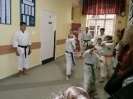 Pokaz karate - 16.09.2013_6