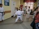 Pokaz karate - 16.09.2013_7