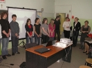 Projekt edukacyjny 2011 - 29.03.2011_11