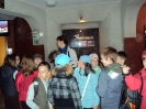 Wycieczka do planetarium 2011 - 09.04.2011_2