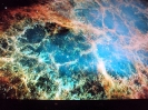 Wycieczka do planetarium 2011 - 09.04.2011_6